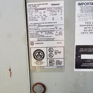 Meet your Posher, Steve